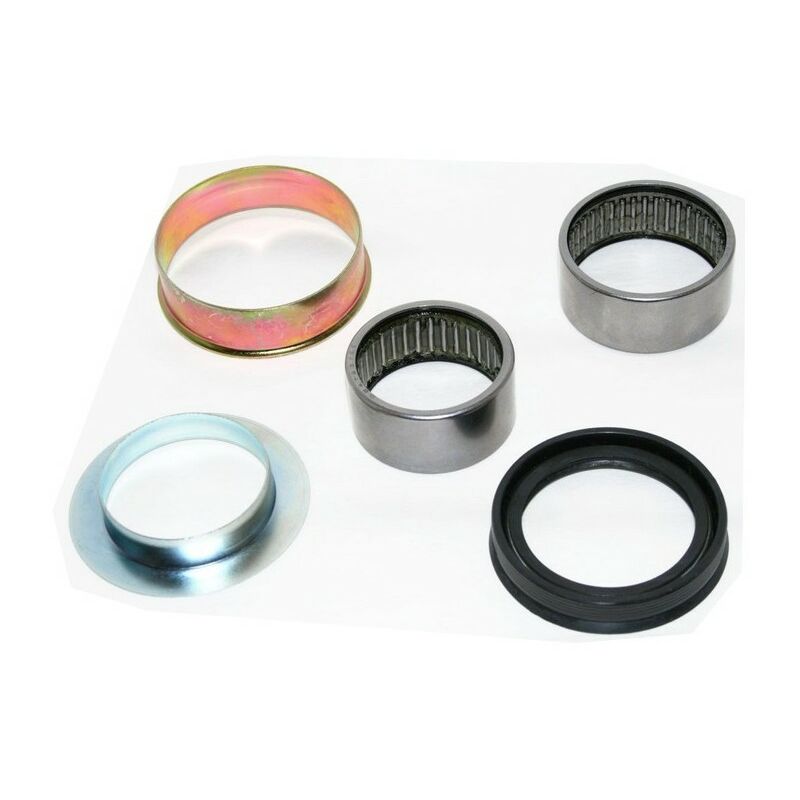 UM - kit roulement train arriere peugeot 205 306 309 citroen xsara zx