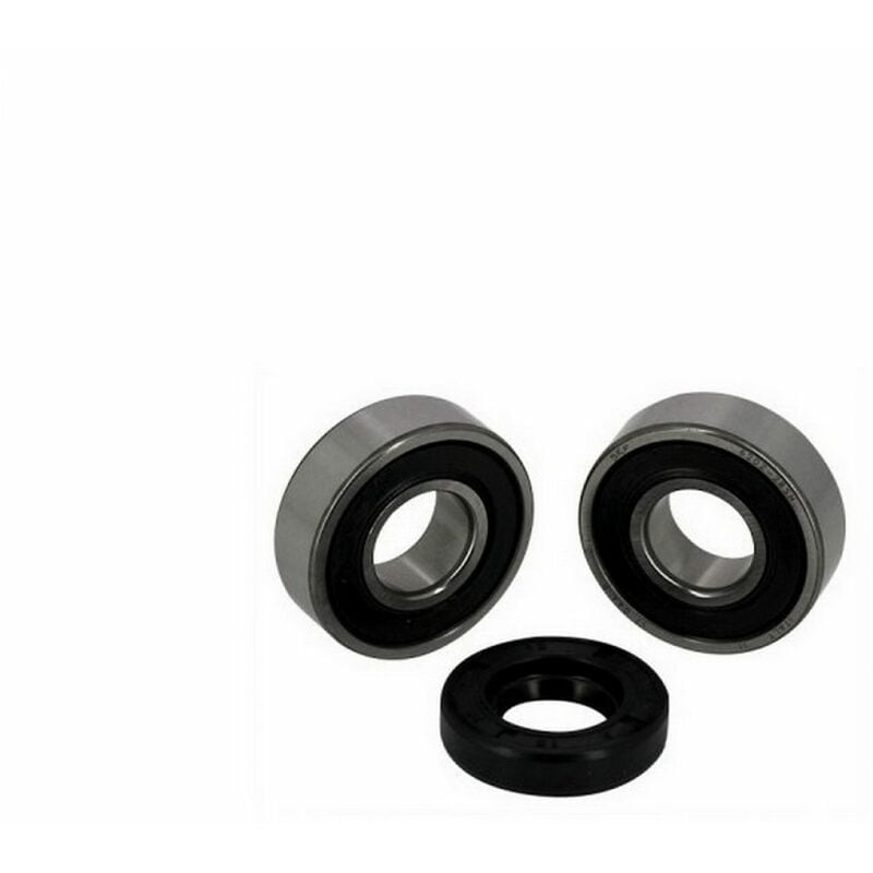 Kit roulements Avant/ Arrière de moteur pour pompe de piscine - SPX62022RS Hayward