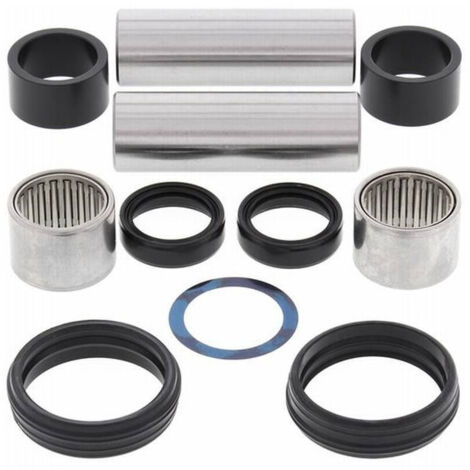 Kit Roulements de Bras Oscillant YAMAHA YZ 125 1985-1985