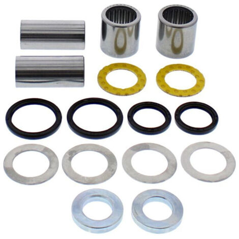 Kit Roulements de Bras Oscillants