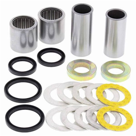 Kit Roulements de Bras Oscillants HONDA CR-F 250 R 2014-2017 / CR-F 450 R 2013-2016
