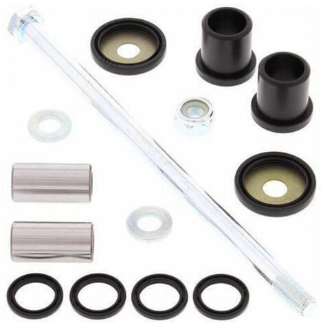 Kit Roulements de Bras Oscillants HONDA CR-F 50 2004-2016 / CR-F 70 2004-2012 / XR 50 R 2000-2003