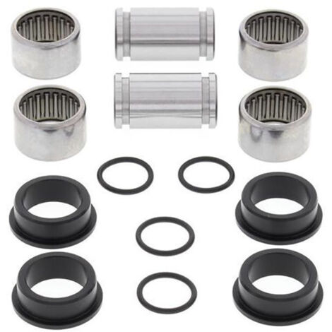 Kit Roulements de Bras Oscillants HUSQVARNA CR 65 2012-2012 / TC 50 2018-2019 / TC 65 2018-2019