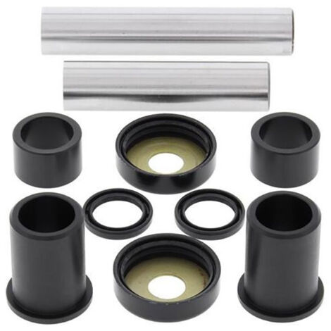 Kit Roulements de Bras Oscillants YAMAHA TW 200 1989-1999
