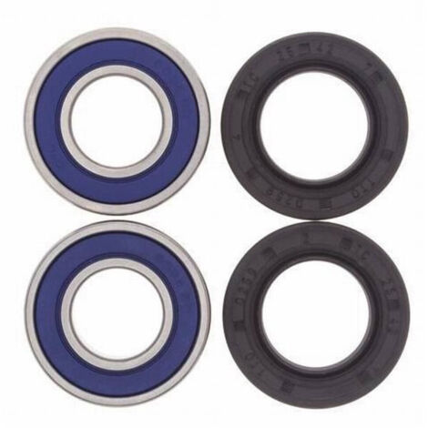 Kit Roulements de Roue + Spy BETA EVO 125 2T 2011-2012 / EVO 250 2T 2011-2012 / EVO 250 4T 2011-2012