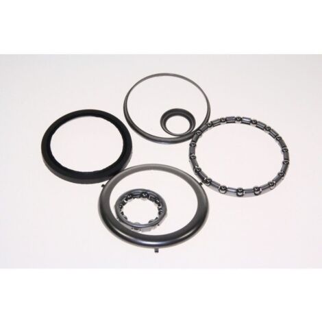 KIT ROULEMENTS KM260 SERIES POUR ROBOT MULTIFONCTIONS KENWOOD