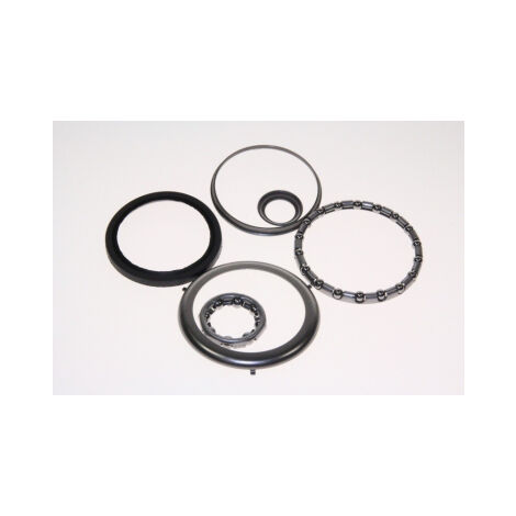 Kit roulements pour Robot multifonction KENWOOD KW712683