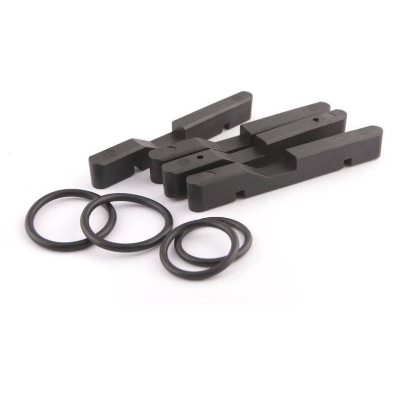 Clas - Kit réparation pour centreur embrayage poids lourd om 0621 - sa 1621 Equipements