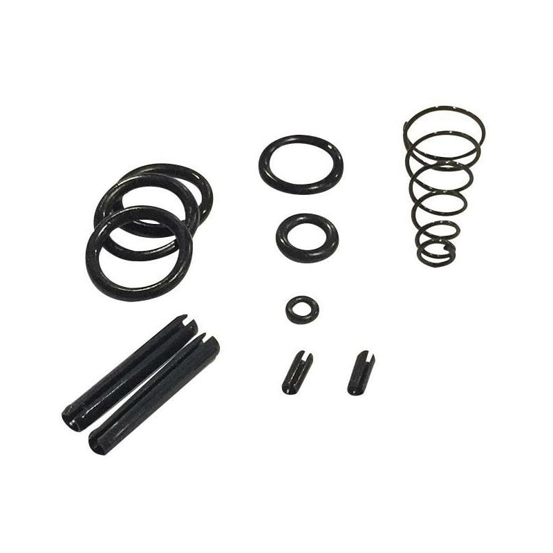 Clas - Kit réparation joints pour pistolet de nettoyage op 0024 - sa 6073 Equipements