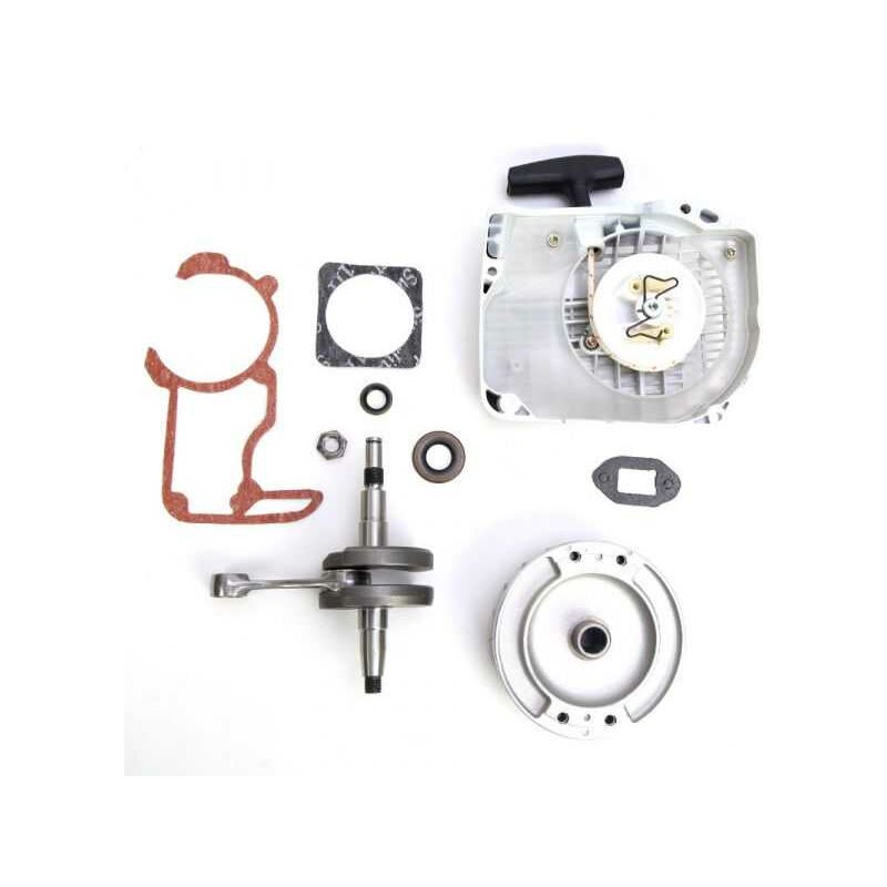 Kit réparation pour tronçonneuse Stihl 064, MS640