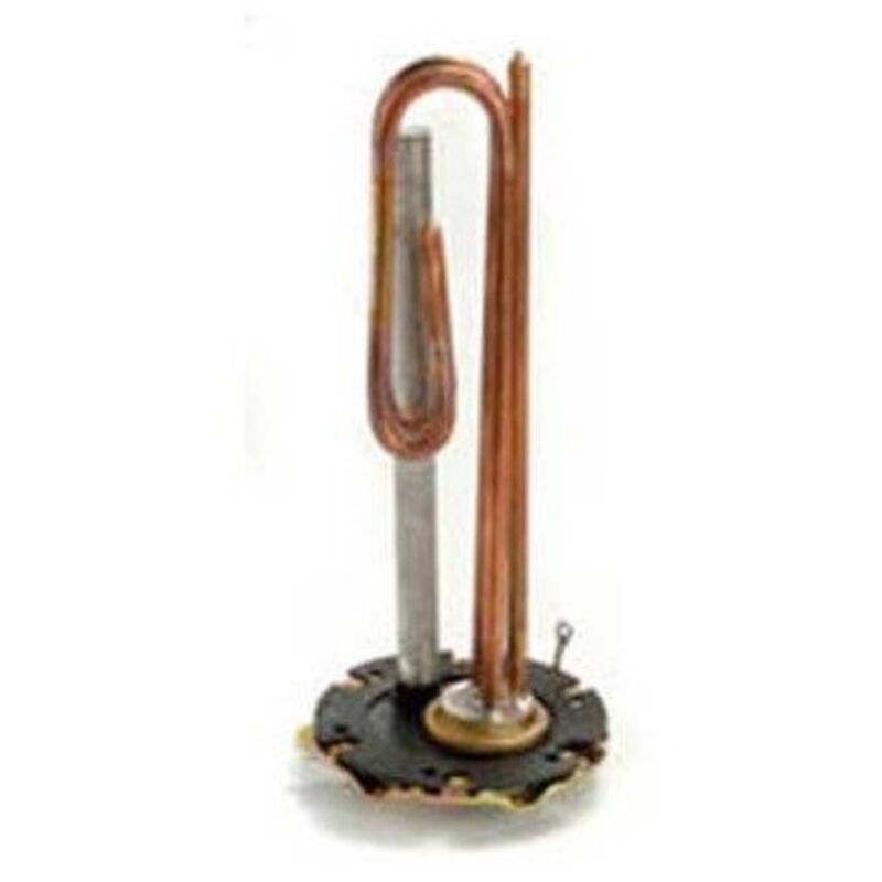 Kit resistance 1600w oem pour petite capacite Multi-marques