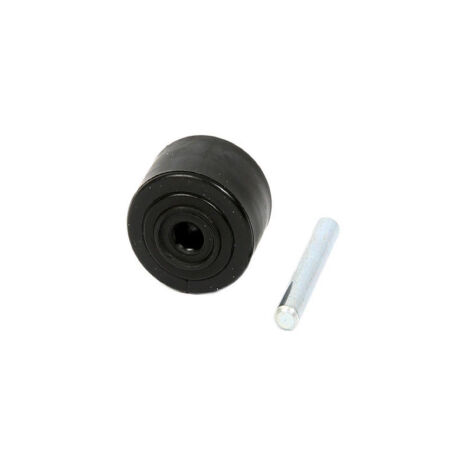 Kit ruedas grandes originales 2198998235 ELECTROLUX