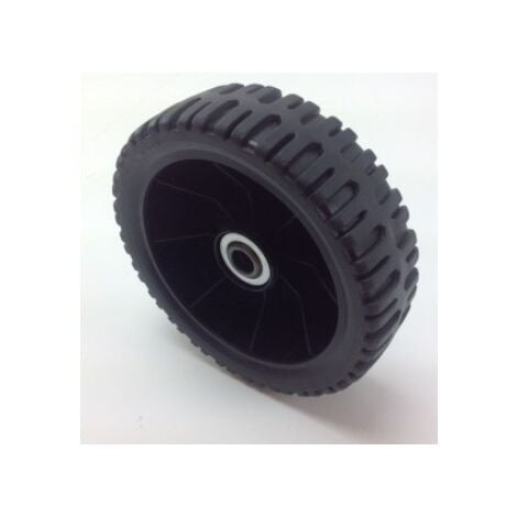 OLEO MAC Kit ruota per rasaerba tosaerba EMAK OLEOMAC G 43 A G 44 TB G 47 TB G 48 TH