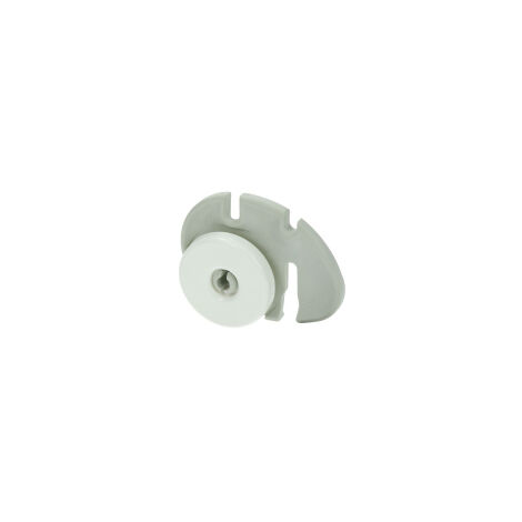 Kit ruote (cestello inferiore) - Lavastoviglie - ARTHUR MARTIN ELECTROLUX - 3038433662734263365
