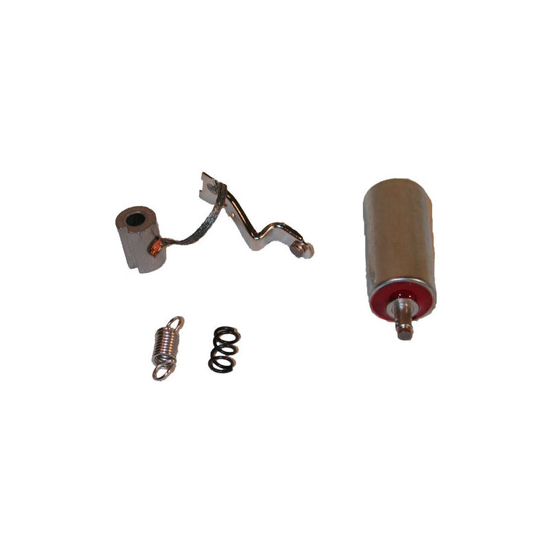 CONDENSATEUR RUPTEUR BRIGGS /& STRATTON N 294 628 MOTOCULTEUR TONDEUSE TRACTEUR
