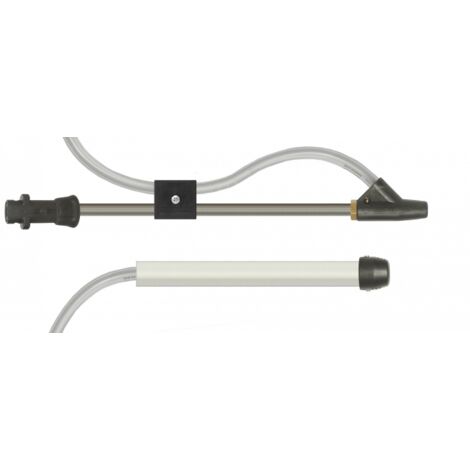 Kit sablage Karcher Grand Public