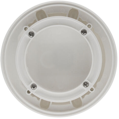 Kit saillie pour BL4 kit de montage en saillie avec les versions faux plafond LUXOMAT 93183