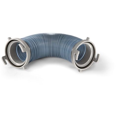 Kit sanitary flex 300cm