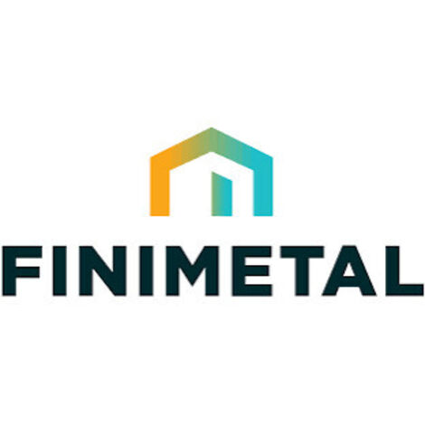 Kit SAV YALI GV/ LANGILA/ SANBE/ EPOK H 2000W - FINIMETAL KITSAVDEC200
