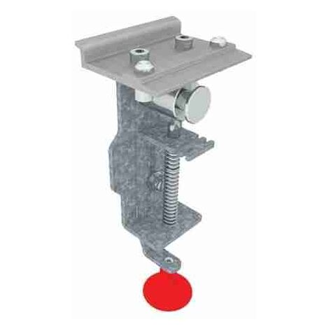 Kit Sblocco a Leva Integrato CAME 818XC-0014 Per Porta Automatica