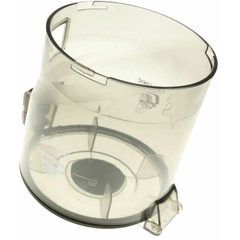Kit scatola ciclonica - Aspirapolvere - HOOVER - 331288
