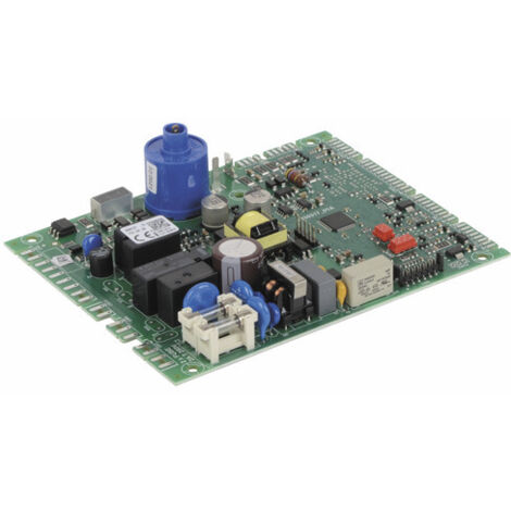 Kit scheda sit m260 bj/mgm (1447.0) - BIASI : BI2445100