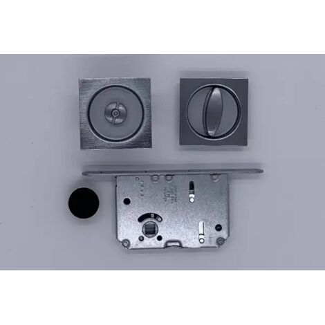 KIT SCIVOLA A "TRE CLASS" CRO-SAT BORDO QUADRO