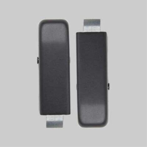 Kit scrocchi verticale  CORNI