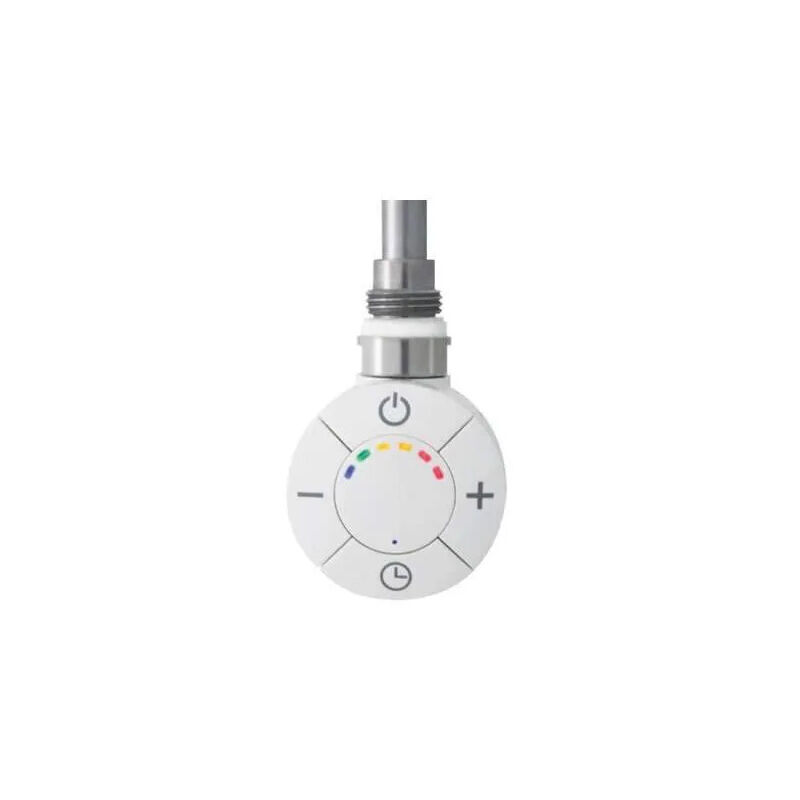 Cotherm - Kit résistance électrique 750W pour sèche-serviettes.