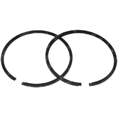 Kit Segmenti GREEN LINE diametro 48 mm Compatibile - 055819
