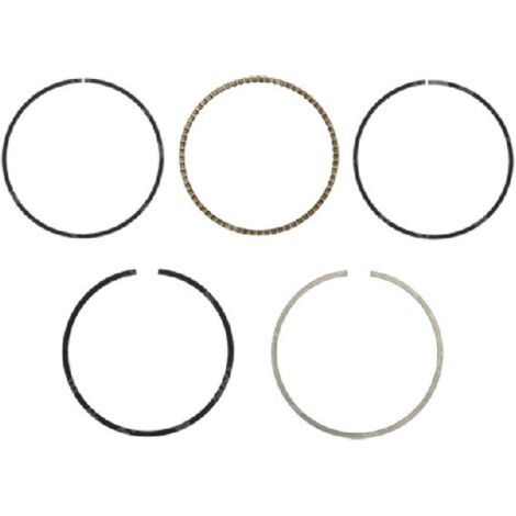 Kit Segmenti HARRY Compatibile - 058616