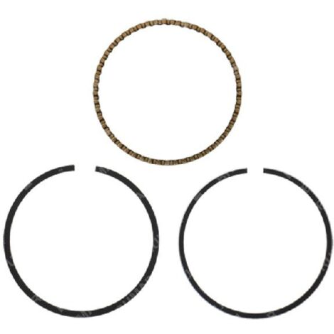 Kit Segmenti YAT Compatibile - 055059