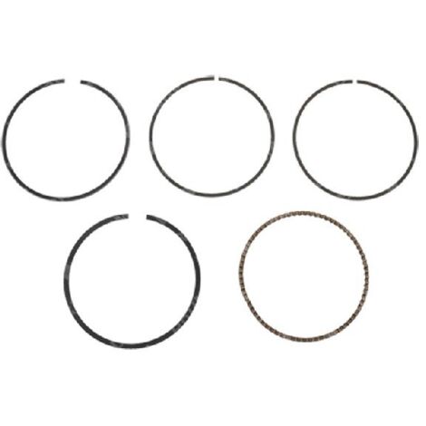 Kit Segmenti YAT Compatibile - 058530