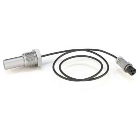 Kit sensor de temperatura Hayward T-OPTION-TEMP