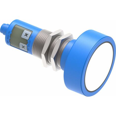 Kit sensore ad ultrasuoni con cavo Bravo 350 adattabile ad Arag 46738000.500