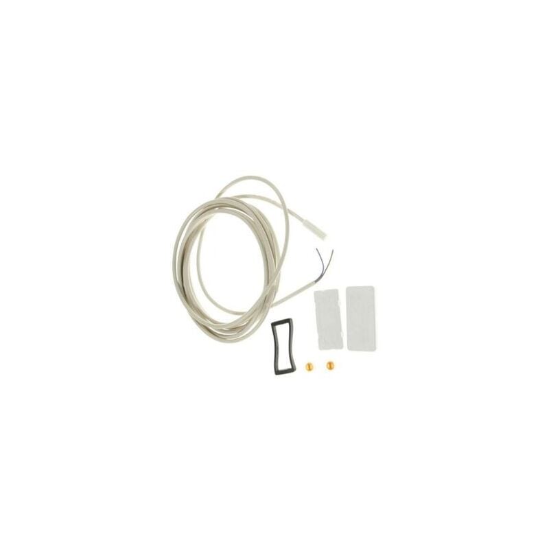 Kit sensore temperatura - Frigorifero, congelatore - LIEBHERR - 2610483662894874630