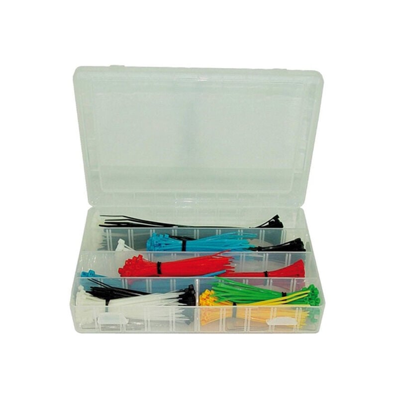 Kit Serre Cable (par 450)