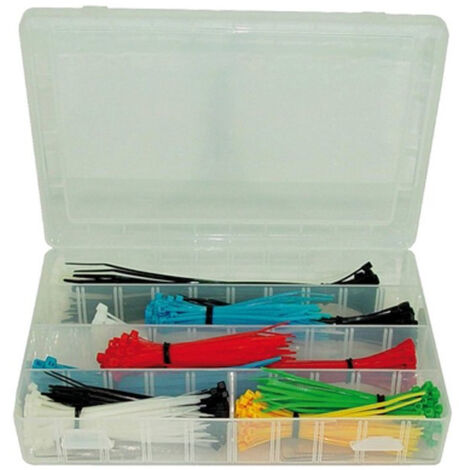 Kit Serre Cable (par 450)