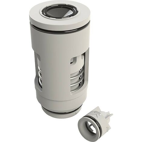 Kit service KEMPER pour vanne d’écoulement du séparateur de système BA
