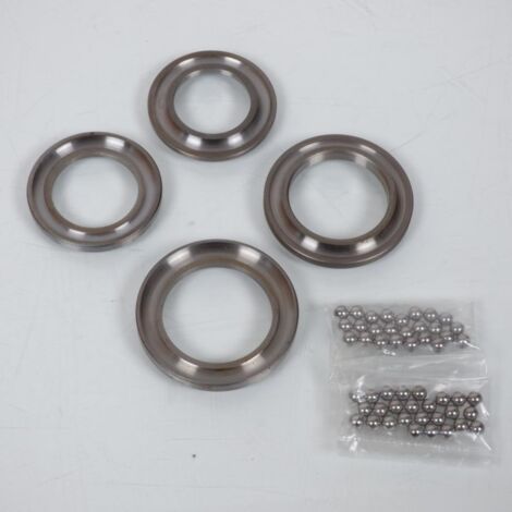 kit sifam lenkungslager für roller aprilia 50 sr - ac gabel showa
