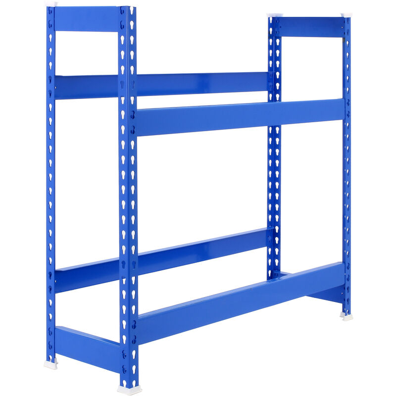 

KIT SIMONBOTTLE 2-1000x1000x300 AZUL - Simonrack