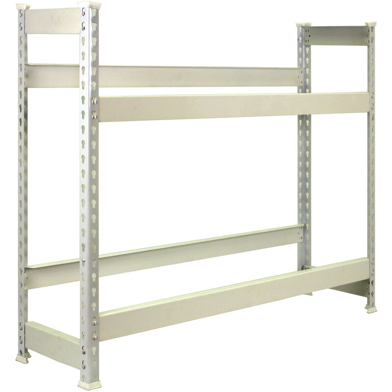 

KIT SIMONBOTTLE 2-1000x1000x300 BLANCO - Simonrack