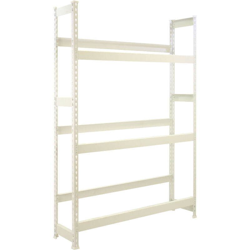 

KIT SIMONBOTTLE 3-1800x1000x300 BLANCO - Simonrack