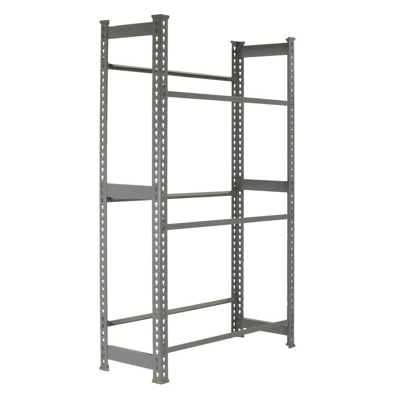 

Kit Simonbottle 3-1800x800x300 Gris 1800x400x300