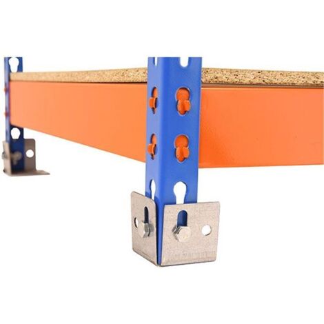 KIT SIMONDINAMIC EXT.LAT 2000X900X600/4