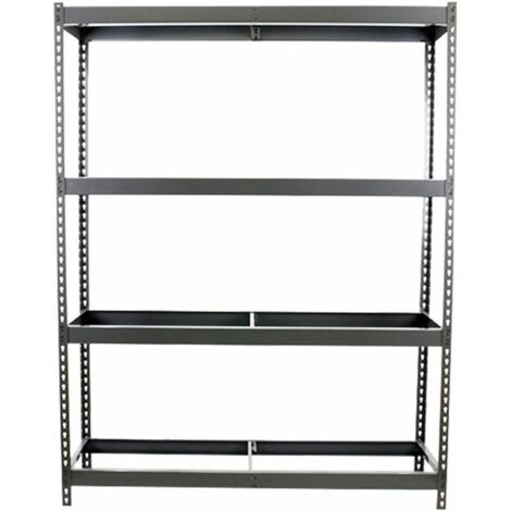 KIT SIMONFORTE 2406-4 GRIS