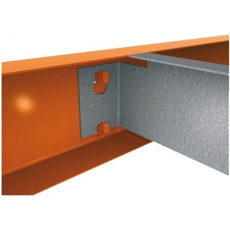 KIT SIMONFORTE EA 1509 GRIS