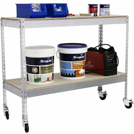 KIT SIMONFORTE MOB.1204-2 CHIPBOARD 900
