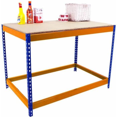 KIT SIMONWORK BASIC 1 901575-1 AZUL/NARA