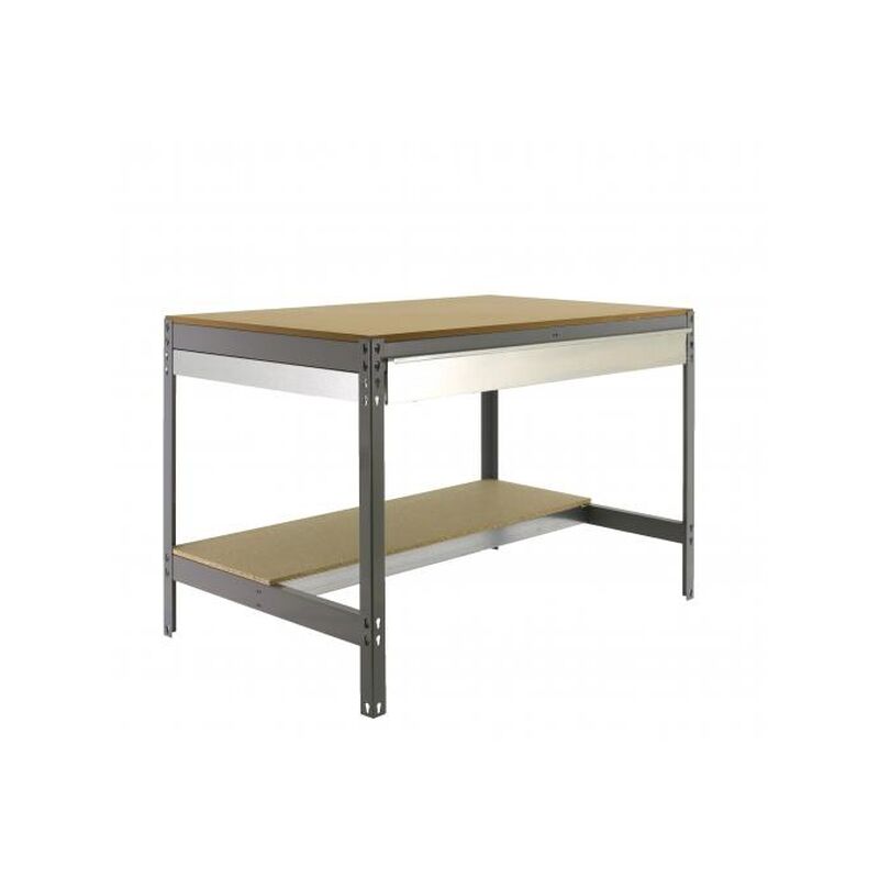 

Kit Simonwork Box 900 Galva/Madera